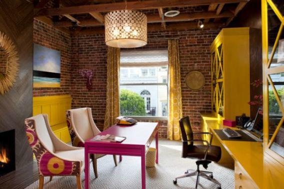 http://cdn.idntimes.com/content-images/post/20151207/colorful-office-design-f83bcea0d2ff732600537350293f2816.jpg
