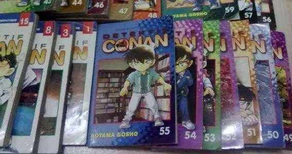 http://cdn.idntimes.com/content-images/post/20151004/conankomik.jpg