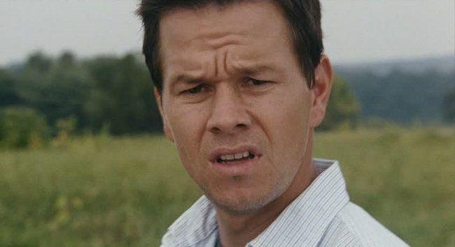 http://cdn.idntimes.com/content-images/post/20151001/confusedgif.jpg
