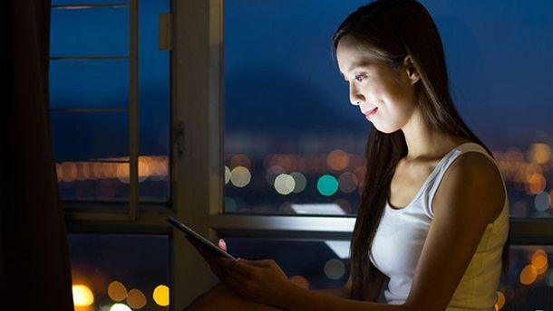 http://cdn.idntimes.com/content-images/post/20160114/connectedhome-jpg-1ae11857c8afd3478b65061e243f4986.jpg