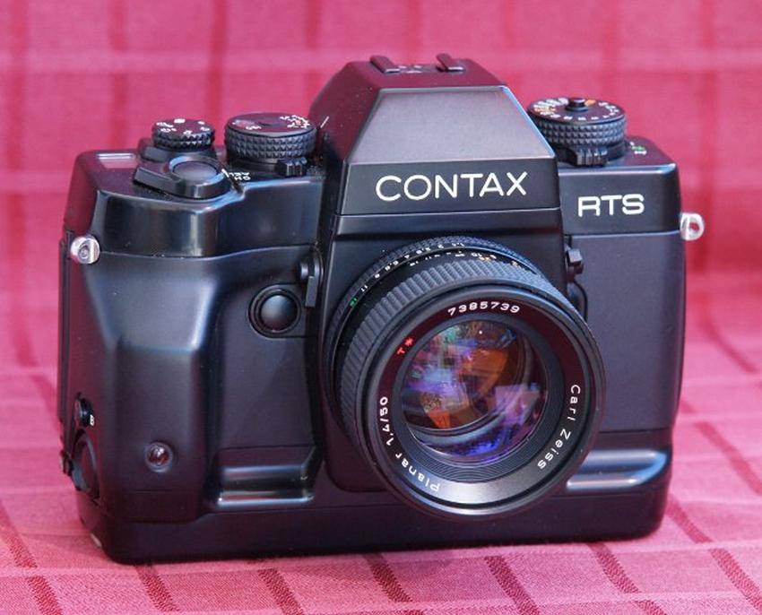 https://cdn.idntimes.com/content-images/post/20161117/contax-rts-3-39121ab204d604552d116ff9c34ff7b8.jpg