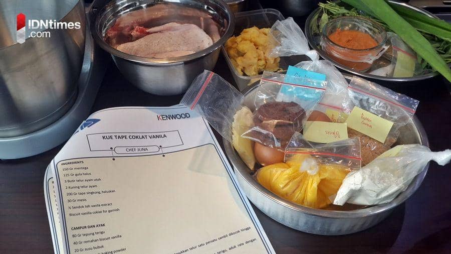 http://cdn.idntimes.com/content-images/post/20160425/cooking-2-1bcf8d1b39c40f2d693bdad365e10f32.jpg
