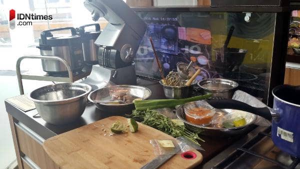 http://cdn.idntimes.com/content-images/post/20160425/cooking-5-528a83c4ee7cfc8305eeb2756fd9cf5a.jpg