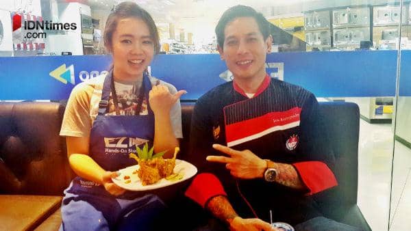 http://cdn.idntimes.com/content-images/post/20160425/cooking-7-93d7daa843faf19ba243f23963b7c0b8.jpg