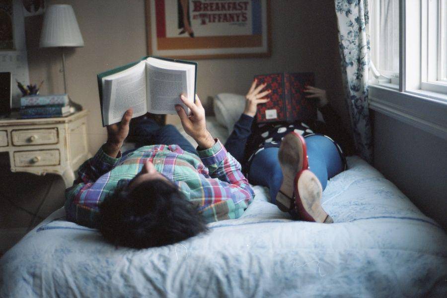 http://cdn.idntimes.com/content-images/post/20160221/cosas-que-tienes-que-hacer-con-tu-pareja-4-bff3dd0a33e99c14e98a000b6759f511.jpg