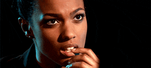 http://cdn.idntimes.com/content-images/post/20160416/cosmopolitancom-ad018e40e1e4be2eb50b7fc99dae6358.gif