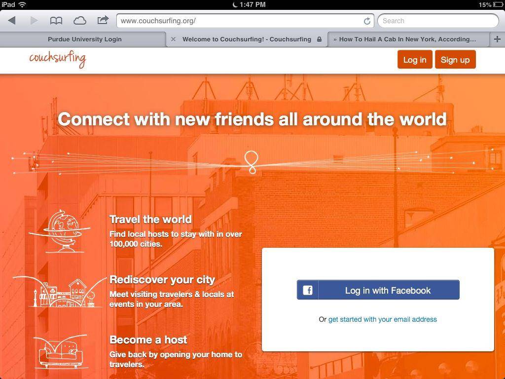http://cdn.idntimes.com/content-images/post/20160429/couchsurfing-c28971422af4db58d83edb082f03e47d.jpg
