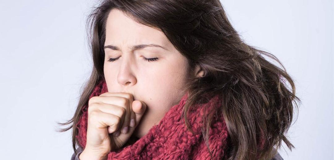 https://cdn.idntimes.com/content-images/post/20171010/cough-woman-4528817d573c3685d9d086a69e885a98.jpg