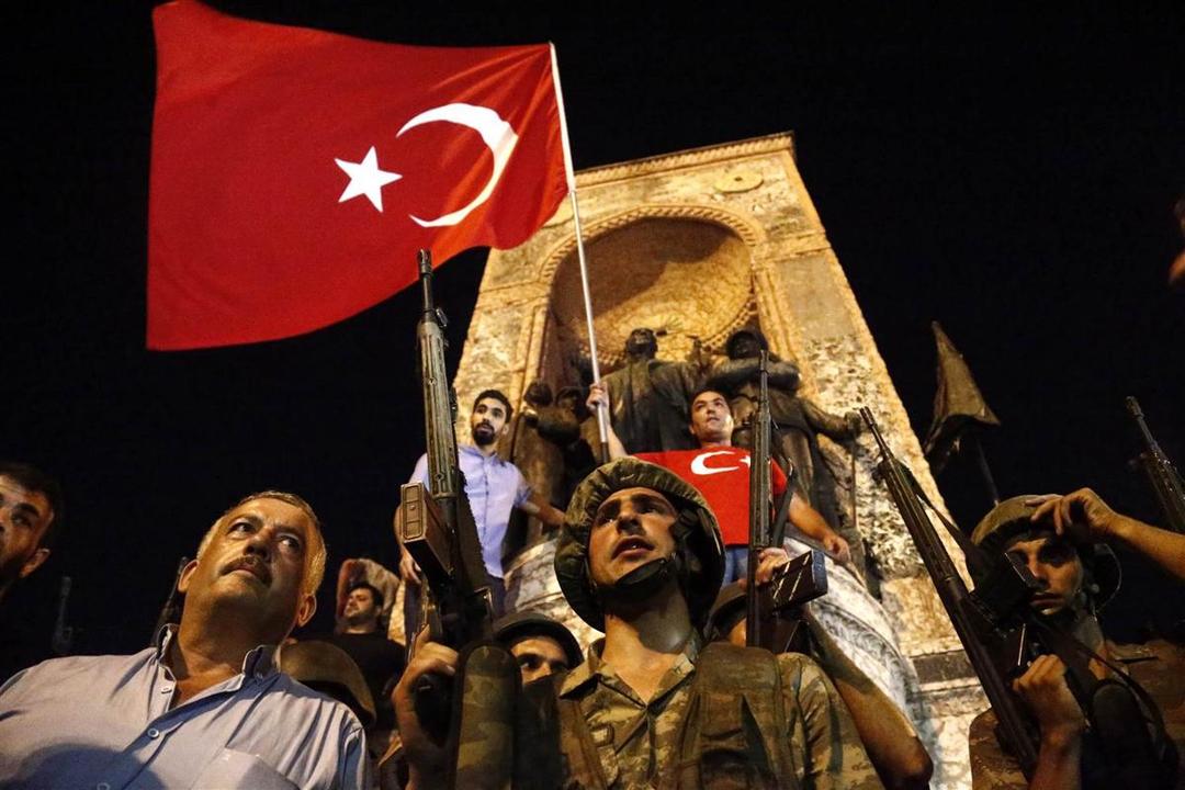 http://cdn.idntimes.com/content-images/post/20160716/coup-c045878f3b5434762ea420f13a52ef59nbcnews-ux-2880-1000-5d97800603faf4d8d947515e21fc503b.jpg