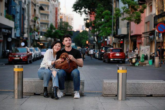 5 Cara Membangun Hubungan Sehat dengan Avoidant Partner