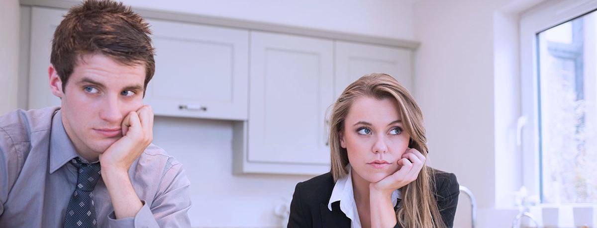 http://cdn.idntimes.com/content-images/post/20160306/couple-contemplating-divorce-or-marriage-counseling-costs-6b472130dbc3065de32700ecb14d5bfd.jpg