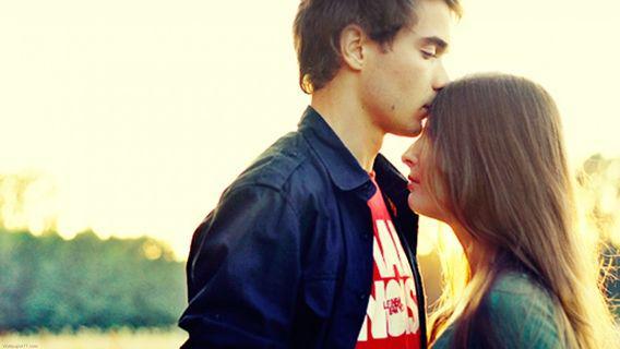 http://cdn.idntimes.com/content-images/post/20160105/couple-inewyearstatus-058b22a3cf0721df74603b5c668b2e23.jpg