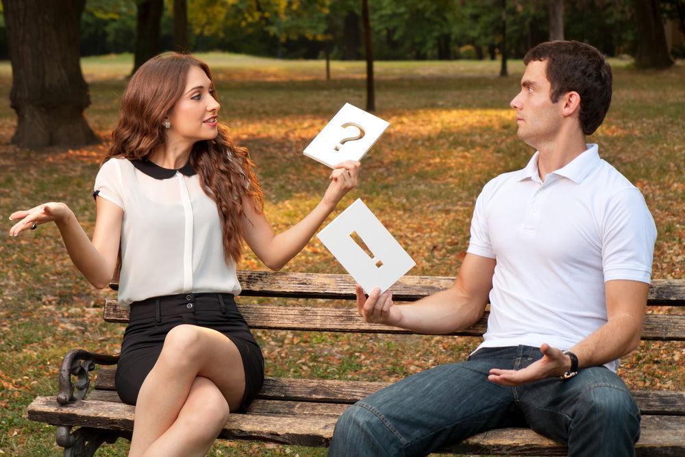 http://cdn.idntimes.com/content-images/post/20160504/couple-talking-283290238135f8a8653000707c910042.jpg
