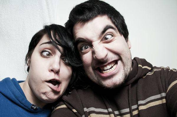 http://cdn.idntimes.com/content-images/post/20160205/couple1-flickrcom-2ffc804fd8541c6cab931250d7bc92d1.jpg