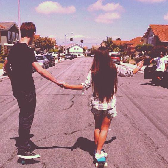 http://cdn.idntimes.com/content-images/post/20160214/couple1-pinterestcom-9fef4ce2d9892216786cd171954bc544.jpg