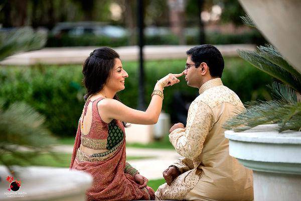 http://cdn.idntimes.com/content-images/post/20160205/couple5-indianfashionlifecom-e9ea21ebb2d8b42d8b78be6de2131e6d.jpg