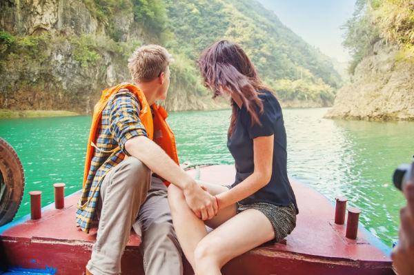 http://cdn.idntimes.com/content-images/post/20160205/couple6-flipkeycom-336eb0adf5b1ecd73936d5e66f1ceefc.jpg