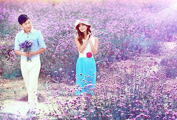 http://cdn.idntimes.com/content-images/post/20151004/couplewalking.jpg