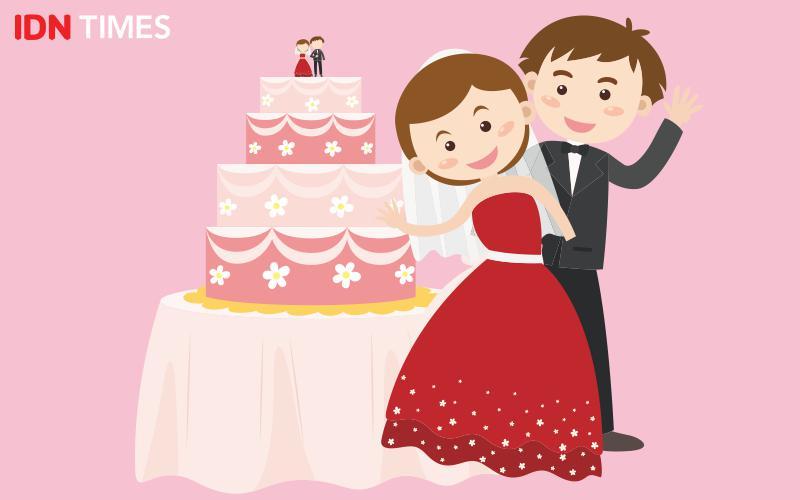 https://cdn.idntimes.com/content-images/post/20171106/cover-1-932d55e2ebe432889555127fe49c3072.jpg