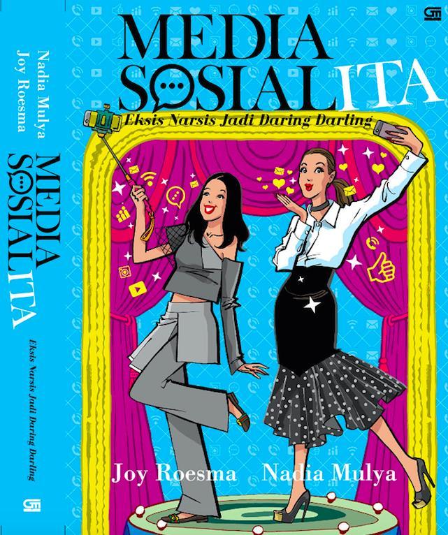 https://cdn.idntimes.com/content-images/post/20180420/cover-buku-media-sosialita-6acdece8a7057b97ee22ffda86a17e87.jpg
