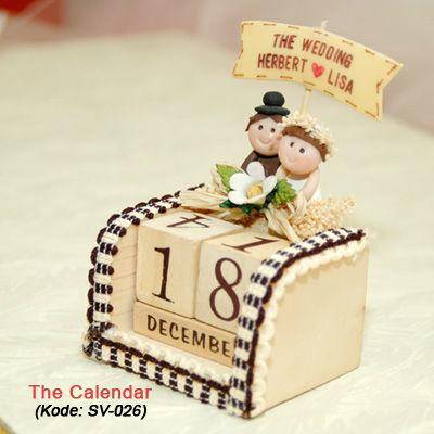 http://cdn.idntimes.com/content-images/post/20151024/craftfinsouvenir.wordpress.com.jpg