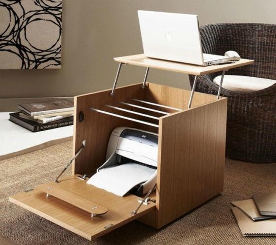 http://cdn.idntimes.com/content-images/post/20151207/creative-concepts-ideas-home-design-small-space-bedroom-ashley-furniture-computer-desks-furniture-picture-desk-ideas-970x861-fa881e1e617c27f0967b36ae18324aec.jpg