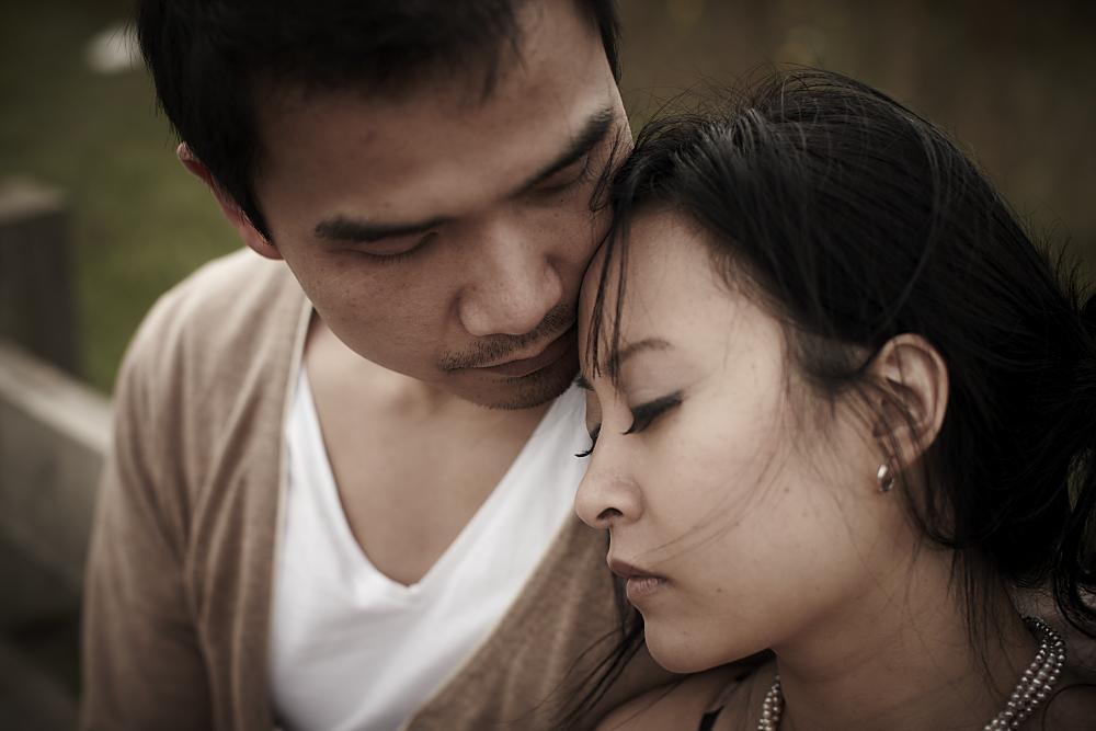http://cdn.idntimes.com/content-images/post/20160816/creative-engagement-shoot-photos-sad-heartbreaking-field-16-c328465ead665894c88c633e3c66bd50.jpg