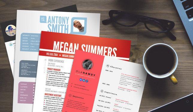 http://cdn.idntimes.com/content-images/post/20160416/creative-resume-templates-644x373-46eafa3e4674aff4ec4a505b220e3679.jpg