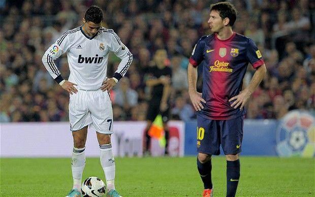 http://cdn.idntimes.com/content-images/post/20160113/cristiano-ronaldo-2362715b-c9f0b04d350d585196c79f859fda7224.jpg