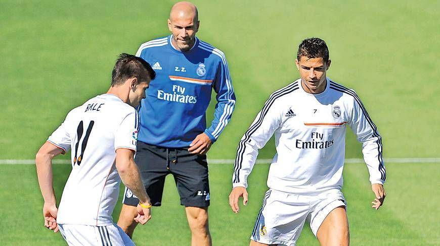 http://cdn.idntimes.com/content-images/post/20160119/cristiano-ronaldo-gareth-bale-zinedine-zidane-b59d5218a2feaf36b2c04e805ba1e144.jpg