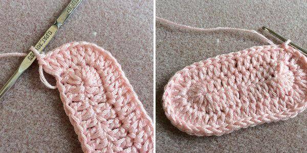 http://cdn.idntimes.com/content-images/post/20160317/crochet-baby-shoes-ch0374-011-b54b791fa54e08fedb62e2c2cef676fa.jpg