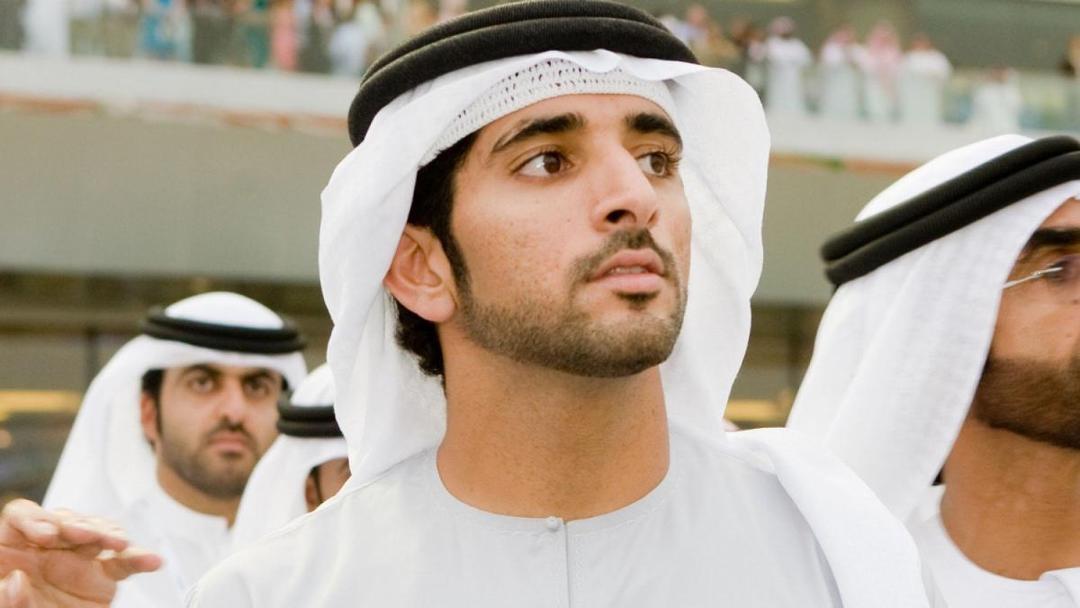 https://cdn.idntimes.com/content-images/post/20170607/crown-prince-hamdan-bin-mohammed-bin-rashid-al-maktoum-official-work-w1500-8dabbb1f5204269ccb063505a05aa71a.jpg
