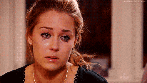 http://cdn.idntimes.com/content-images/post/20160129/crying-celebrity-gifs-lauren-conrad-2e3cbbc2c842c957aabc09e5cb5a3242.gif
