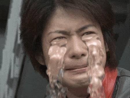 http://cdn.idntimes.com/content-images/post/20160221/crying-waterfalls-4be90c34e624e9ce66fff89122e3f57d.gif