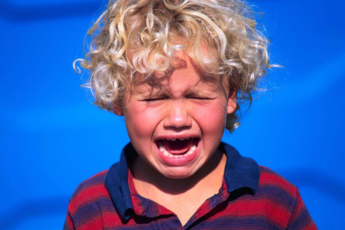 http://cdn.idntimes.com/content-images/post/20160621/cryingchild-4458de770a54bd4e6defeaea4b05bcbd.jpg