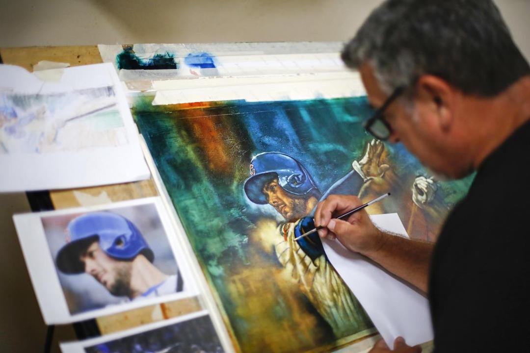https://cdn.idntimes.com/content-images/post/20180321/ct-cubs-sports-artist-met-20160930-035cc05cd9a5399c12bc537b7d3cd466.jpg