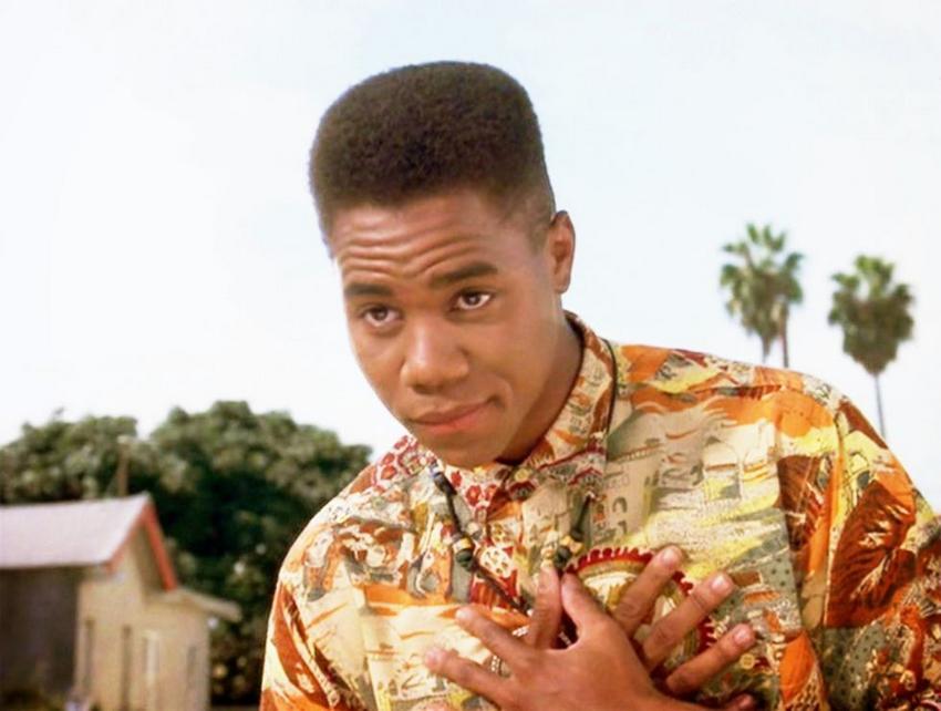https://cdn.idntimes.com/content-images/post/20161007/cuba-gooding-jr-abe3e73fc6d8536343663402b1de3823.jpg