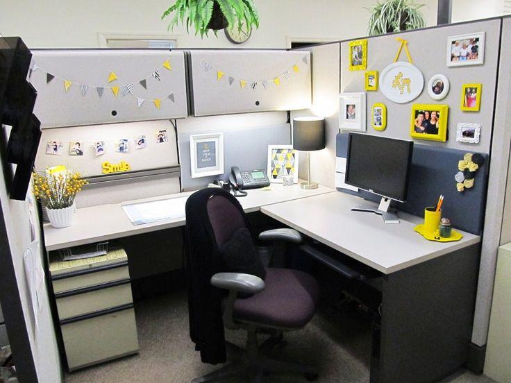 http://i1380.photobucket.com/albums/ah195/Nophie_Nos/office/cubicle-2_goddessimcom_zpsf6e784b2.jpg