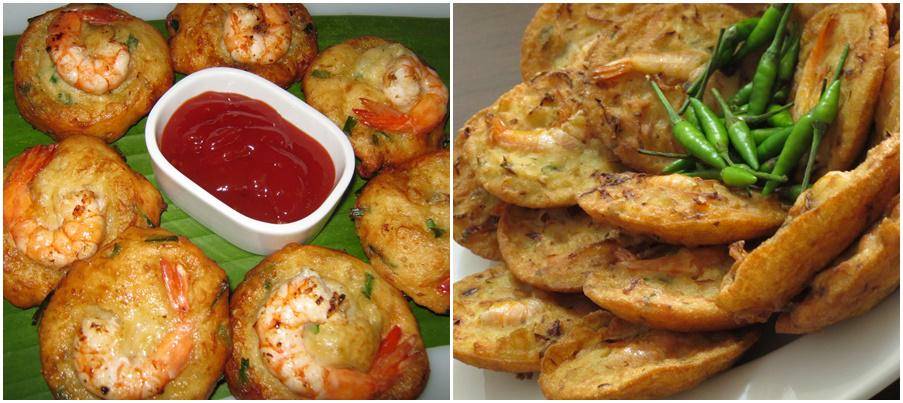https://cdn.idntimes.com/content-images/post/20170419/cucur-udang-dan-bakwan-udang-1a7ba89d2d5fdca977187dedee959ffe.jpg