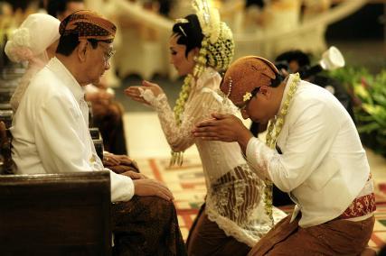 http://cdn.idntimes.com/content-images/post/20150904/cultureandinformation.aseanorg.jpg