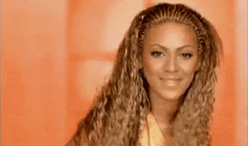 http://cdn.idntimes.com/content-images/post/20150814/curhat10.gif