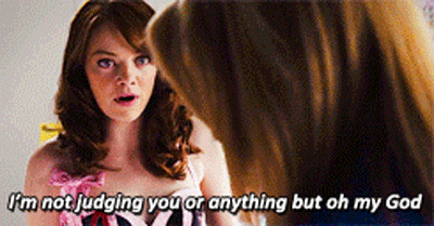 http://cdn.idntimes.com/content-images/post/20150814/curhat13.gif