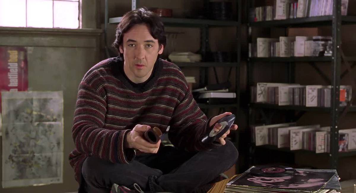 https://cdn.idntimes.com/content-images/post/20180213/cusackhighfidelity-abd26c4cb54e8d018517a530e12e4c96.png