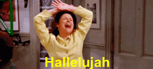 http://cdn.idntimes.com/content-images/post/20160223/cute-hallelujah-gif-212-93ce7bb7e1d02a13d55b6a1ed82bd218.gif