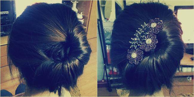 http://cdn.idntimes.com/content-images/post/20160422/cutebun4-pinterest-96d6722207ad083193b838b18ed266eb.jpg
