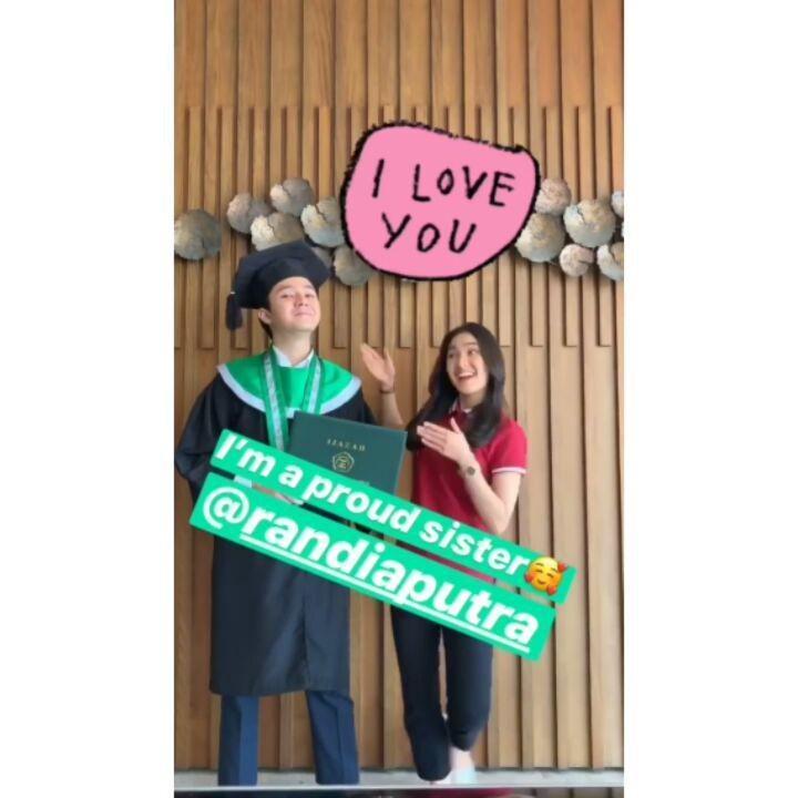 https://cdn.idntimes.com/content-images/post/20190308/cutsyifriends-bali-11215c3b6c266e0d89f061586b12b621.jpg