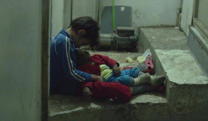 Capernaum (dok. Sony Pictures Classics/Capernaum)