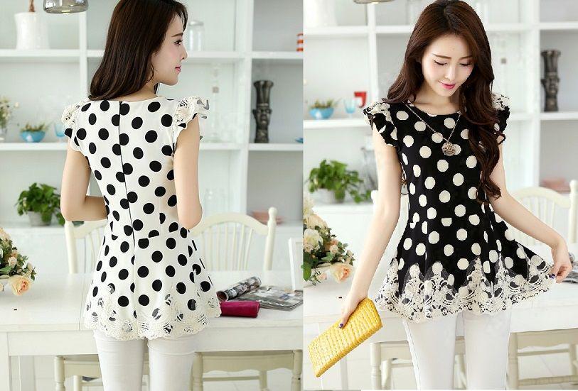 http://cdn.idntimes.com/content-images/post/20160427/cy50427-white-size-m-l-6-485a4642cbc38062bb8f32bbbe439825.jpg