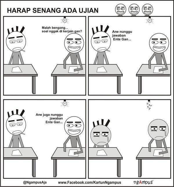 http://cdn.idntimes.com/content-images/post/old/d028d-gaul7_asljadiblogspot.jpg