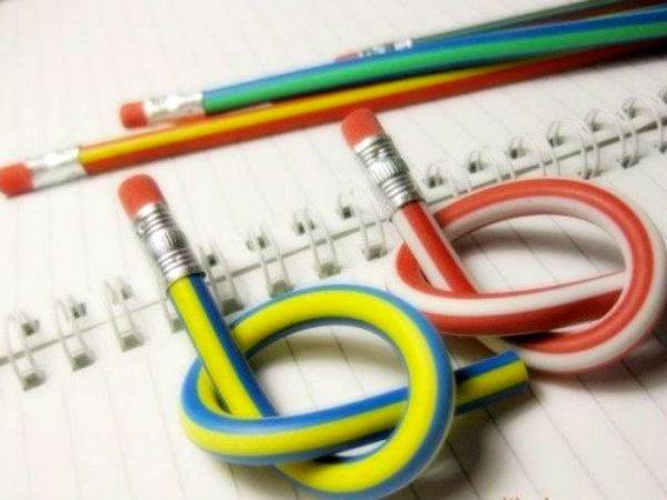 http://cdn.idntimes.com/content-images/post/old/d098a-pensil_marketnesia.jpg